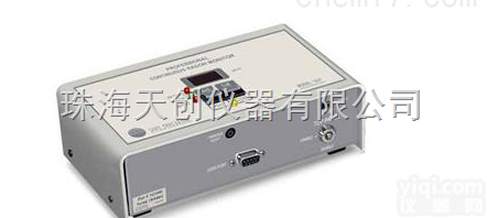 <em>1027</em>  <em>厂家</em>批发美国进口<em>1027</em>型<em>连续</em>测氡仪