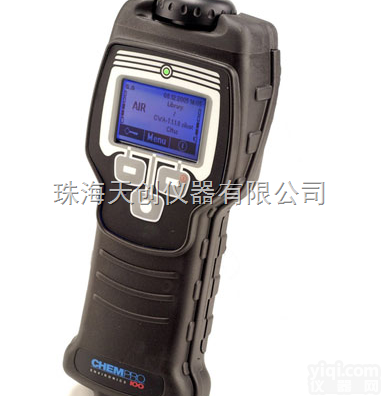 ChemPro100  广东<em>芬兰</em>ChemPro100<em>手持式</em>军事<em>毒气</em>侦测仪总经销
