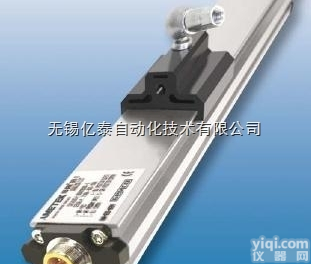 无锡亿泰自动化销售955DQ 系列<em>编码器</em>信号<em>美国</em>GEMCO直线位移传感...