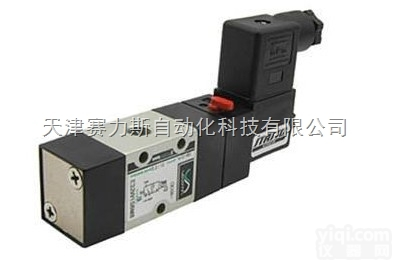 全  核心DVM16<em>奥地利</em>STASTO<em>球阀</em>