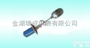 UQK  UQK系列<em>浮球</em><em>液位控制器</em>