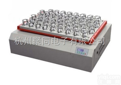 单层<em>敞开式</em><em>摇床</em>JT-25-<em>24</em>摇瓶机