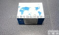 纯化<em>线粒体膜</em>通道孔（MPTP）<em>比色</em>法检测<em>试剂盒</em>报价