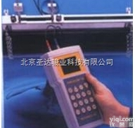 PFSE  PFSE<em>便携式</em><em>超声</em><em>流量计</em>