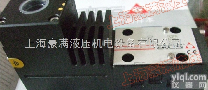 RZGO-A-<em>033</em>/315  阿<em>托斯</em>RZGO-A-<em>033</em>/315