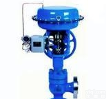 抗震性专用<em>调节阀</em>，闵家店<em>CV3000</em>-HAA普通角型<em>调节阀</em>专业<em>厂家</em>