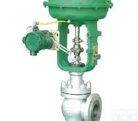 高品质角型<em>调节阀</em>，CV3000-HAA普通角型<em>调节阀</em>闵<em>家店</em>专业生产