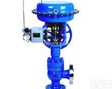 优质<em>高压</em>角型调节阀，CV3000-HPAS<em>高压</em>单座角型调节阀<em>厂价直销</em>