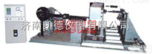 QWP-20  汽车<em>稳定杆</em>疲劳<em>试验台</em>