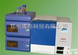 K2050  K2050<em>毛细管</em>电泳<em>液相</em>色谱一体机