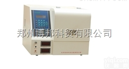 <em>K1050</em>型  GX<em>毛细管</em><em>电泳仪</em>