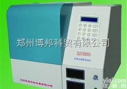 <em>K1060</em>型  GX<em>毛细管</em><em>电泳仪</em>