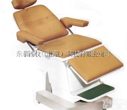 wi100457  wi100457 <em>电动</em><em>五官科</em><em>检查</em>手术椅