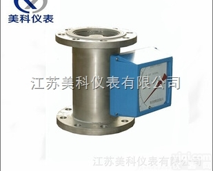 MK-LZ  美科MK-LZ<em>指针</em>型<em>浮子</em>流量计，防腐<em>指针</em>式流量计 ，小流量，低流速