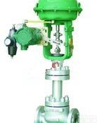 抗老化性专用<em>调节阀</em>，CV3000-HCBW<em>波纹管</em><em>密封</em>平衡笼式<em>调节阀</em>产品...