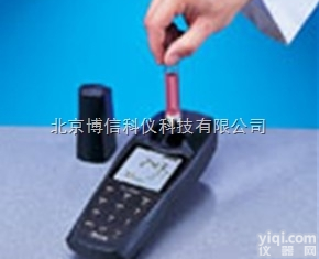 奥立龙Orion AQ4000  精密防水型便携式多参数水质分析仪