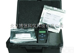 奥<em>立龙</em>Orion <em>AQ3070</em>  余氯/总氯<em>比色计</em>