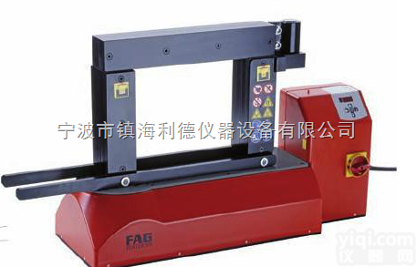 HEATER<em>德国</em><em>加热</em>器  <em>德国</em>FAG<em>加热</em>器一级代理商（HEATER40/HEATER150/HE...