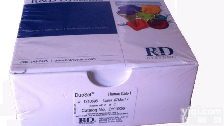 PL/Fbn  <em>人纤溶酶/纤维蛋白溶酶（PL/Fbn）ELISA试剂盒</em>