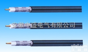 <em>核电站</em>0.6/1KV及以下<em>控制电缆</em>