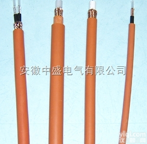 <em>核电站</em>用1E级K2类（K3类）低压低烟无卤阻燃电力<em>电缆</em>