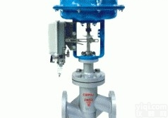 <em>耐腐蚀</em>衬塑<em>调节阀</em>,CV3000-HPF衬塑<em>调节阀</em>价格