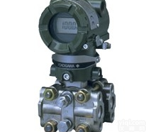 EJa110A  <em>EJA110A</em><em>差压</em><em>变送器</em>智能<em>差压</em><em>变送器</em>价格