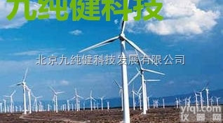 <em>风电</em>温湿度<em>传感器</em>