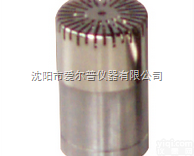 HY207  衡阳衡仪½英寸预<em>极化</em><em>电容</em>式<em>传声器</em>HY207