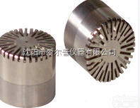 HY203  <em>衡阳</em>衡仪电容式测试<em>传声器</em>HY203