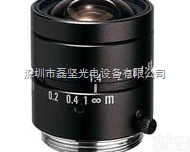 <em>宾得</em>线性传感器摄像机<em>镜头</em>
