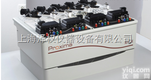 PROXIMA  <em>连续</em><em>流动分析仪</em>