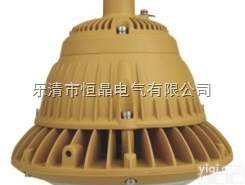 BTLC-60A-100wLED<em>防爆灯</em>,100wLED防爆<em>投光灯</em>