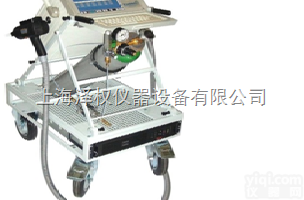 Belec <em>Compact</em> port  移动式直读<em>光谱仪</em>