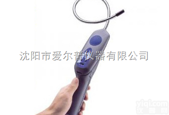 <em>Compass</em>  英福康 冷媒检漏仪<em>Compass</em>