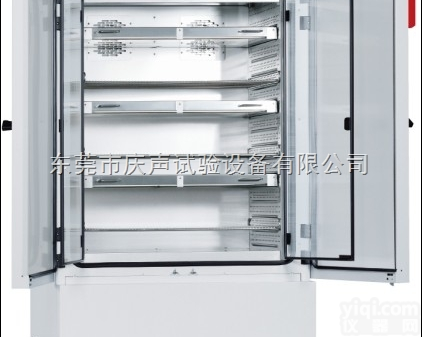 KX  高温箱<em>烤箱</em><em>干燥箱</em>电热<em>鼓风</em><em>干燥箱</em>