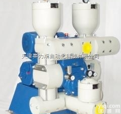 全  科隆<em>德国</em>JOSEF EMMERICH液体泵