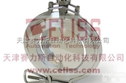 全  规范意<em>大利</em>CO.RA.双阀<em>垫片</em>