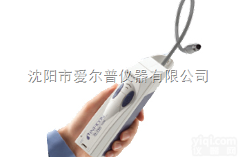 D-TEK-<em>CO2</em>  英福康冷媒<em>检漏仪</em>D-TEK-<em>CO2</em>