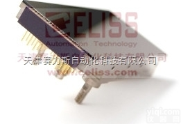 全  MG2025<em>英国</em>E2V<em>成像</em>传感器