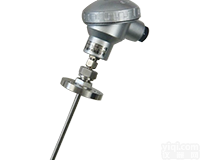 WZPK-536<em> 铠装铂电阻</em><em> 铠装铂电阻</em>选型 西派集团有限公司