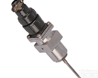 WZPK-166<em> 铠装铂电阻</em><em> 铠装铂电阻</em>选型 西派集团有限公司