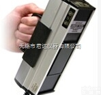 EF-<em>160</em>  <em>美国</em>Spectronics EF-<em>160</em>手持式短波254纳米紫外线灯