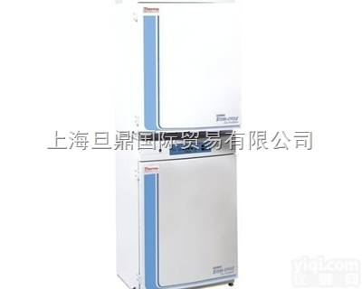 370系列Steri-Cycle高温<em>灭菌</em>CO2<em>细胞</em>培养箱|CO2<em>细胞</em>培...