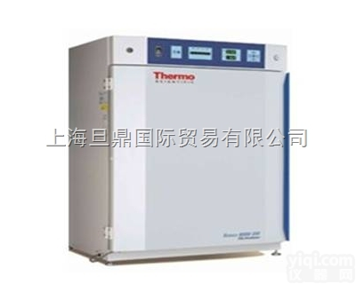 美国Thermo 8000<em>直热式</em>二氧化碳<em>培养箱</em> CO2<em>培养箱</em> 价格