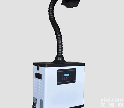 DX1001  烟雾净化器 <em>电烙铁</em><em>吸烟仪</em>X1001