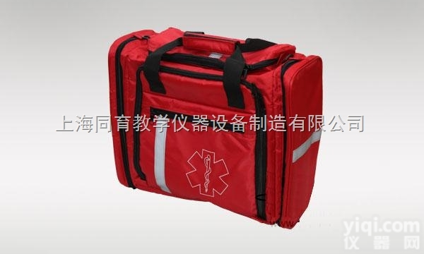 EX-015  综合<em>急救包</em>|便携式<em>急救包</em>|急救专业技能训练模型