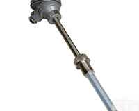 WZC-330F <em>耐腐</em><em>热电阻</em> <em>耐腐</em><em>热电阻</em>厂家 西派集团有限公司