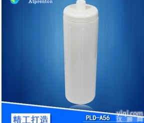 PLD-A56  供应优质10寸中空纤维<em>超滤</em>膜 <em>净水器</em>专用UF纤维<em>超滤</em>膜滤芯