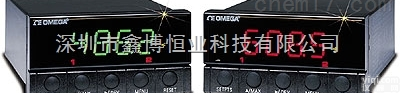 DP25-CRMS-ARS2真<em>有效值</em><em>电流表</em> 美国omega温控